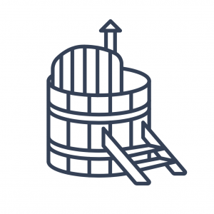 Schermafbeelding 2020-12-28 om 16.55.32