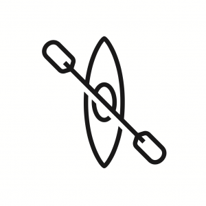 Schermafbeelding 2020-12-28 om 16.58.27