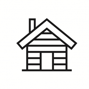 Schermafbeelding 2020-12-28 om 16.58.47