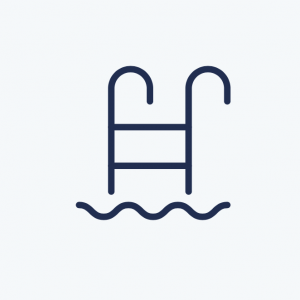 Schermafbeelding 2020-12-28 om 17.19.04