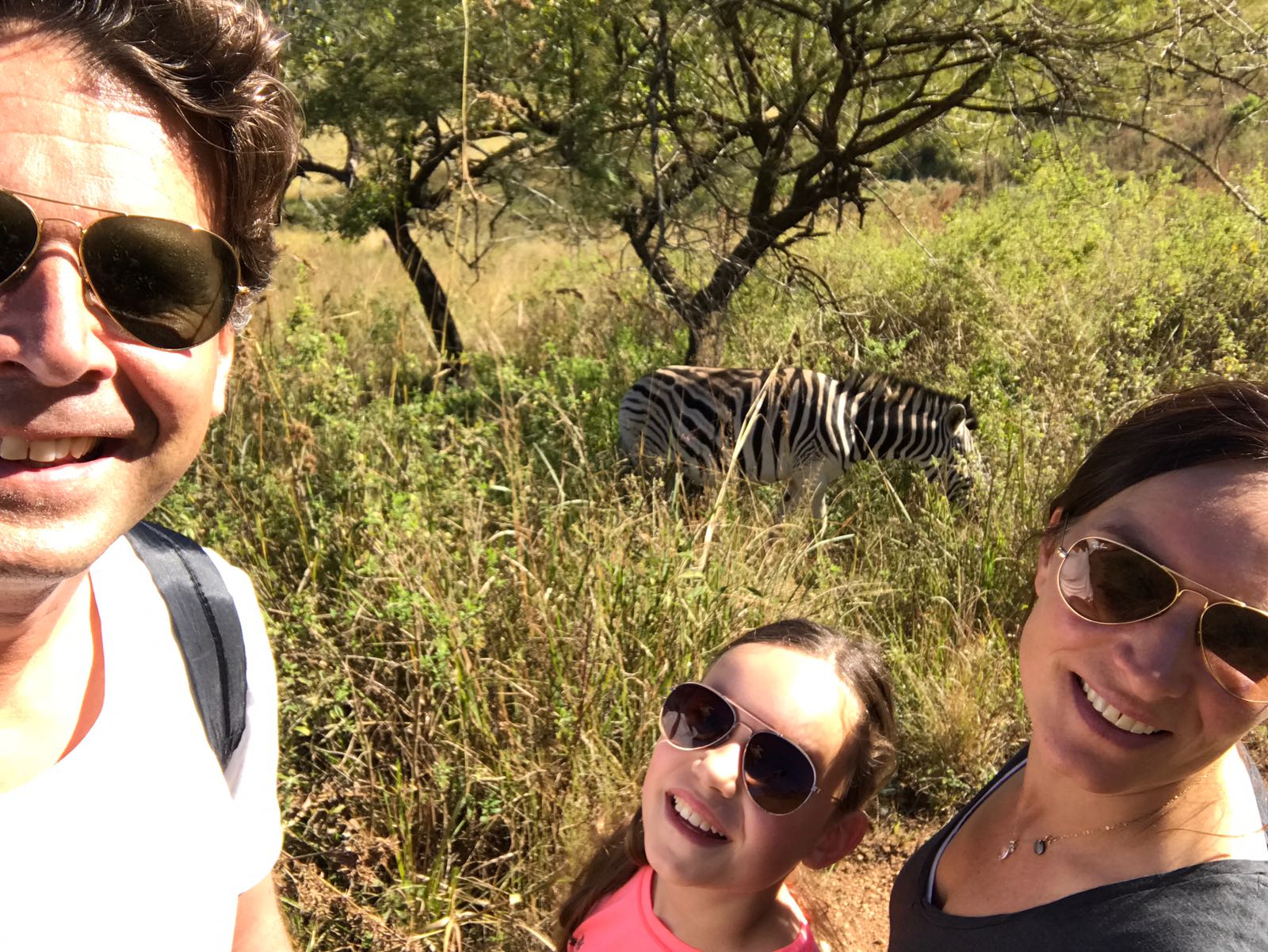 WhatsApp Image 2017-06-06 at 19.45.21