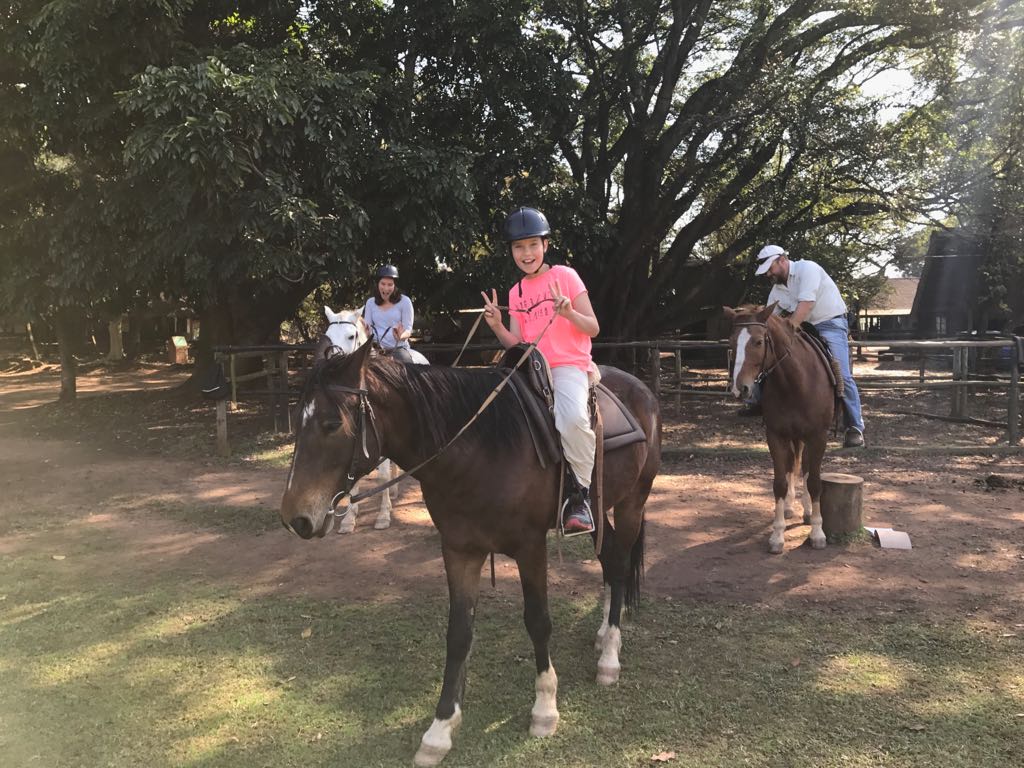 WhatsApp Image 2017-06-06 at 19.48.50