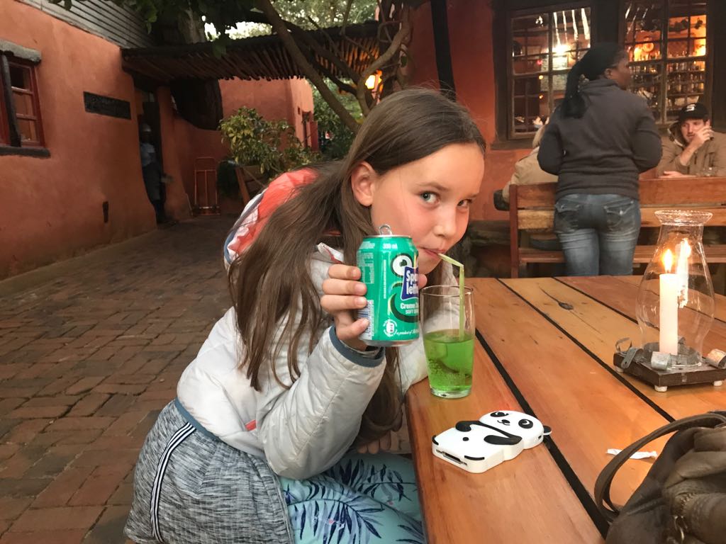 WhatsApp Image 2017-06-06 at 19.50.46