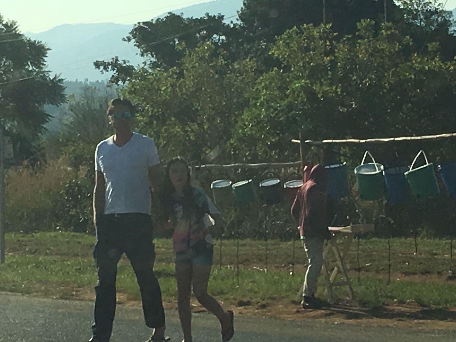 WhatsApp Image 2017-06-06 at 19.54.39.jpeg